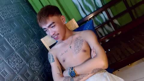 don online show from January 4, 3:18 am