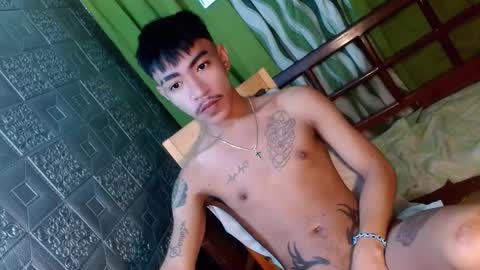 don online show from January 5, 2:49 am