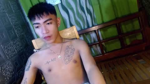 don online show from January 8, 5:48 am