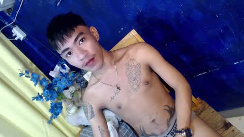don online show from January 9, 7:42 am