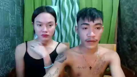 don online show from January 10, 11:33 am