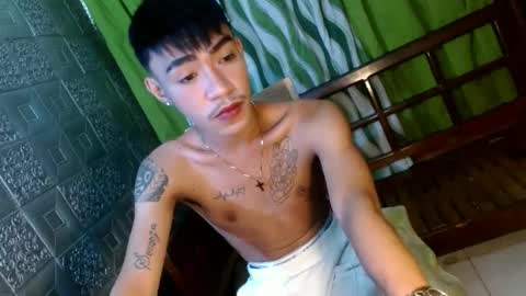 don online show from January 11, 12:33 am