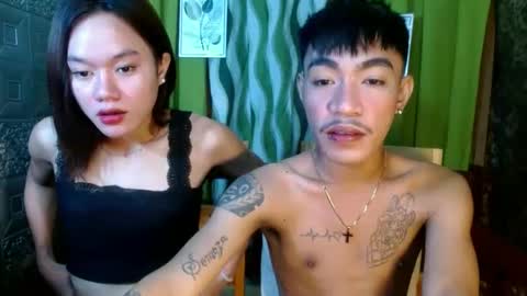 don online show from January 12, 1:27 pm