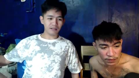 don online show from January 14, 8:37 pm