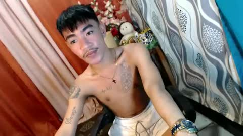 don online show from January 16, 12:34 am