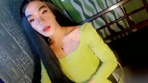 don online show from January 26, 9:40 pm