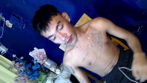 don online show from January 27, 9:02 am