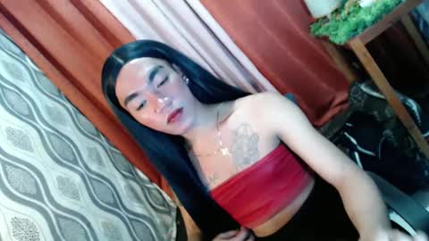 don online show from February 1, 4:44 pm