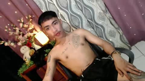 don online show from February 19, 7:39 am