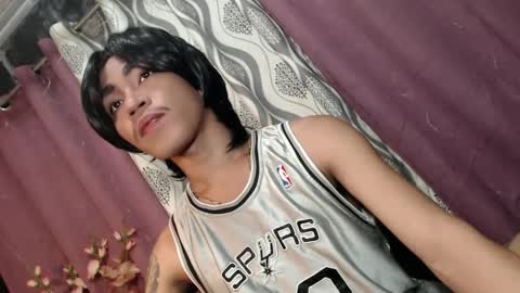 don online show from February 25, 5:36 pm