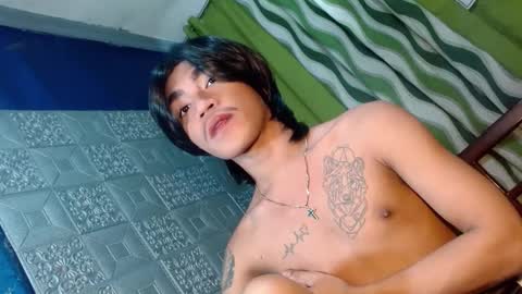 don online show from February 26, 5:53 am
