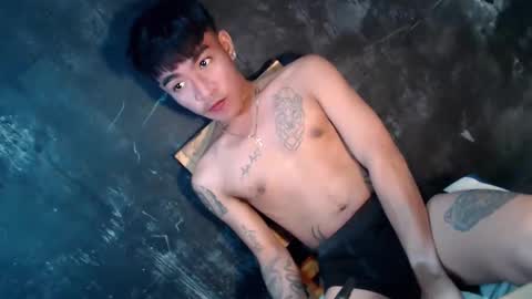 don online show from September 14, 1:38 am