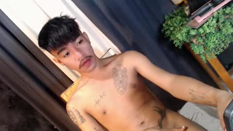 don online show from September 25, 12:25 am