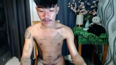 don online show from October 9, 2:26 pm
