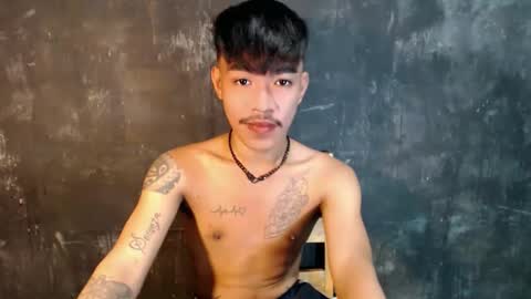 don online show from October 10, 10:36 am
