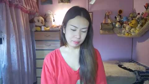 asian_llory online show from February 23, 11:46 pm