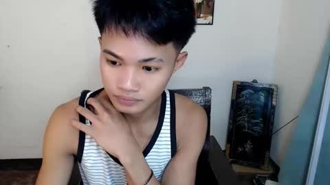 asian_lover05 online show from October 6, 5:21 pm