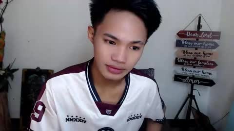 asian_lover05 online show from October 15, 4:29 pm