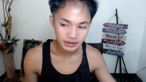 asian_lover05 online show from October 16, 6:53 pm