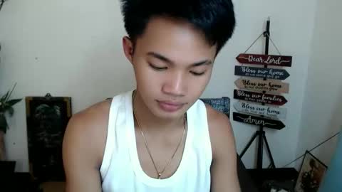 asian_lover05 online show from October 20, 3:56 pm