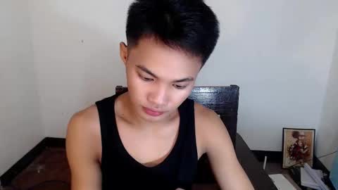 asian_lover05 online show from November 28, 10:45 pm