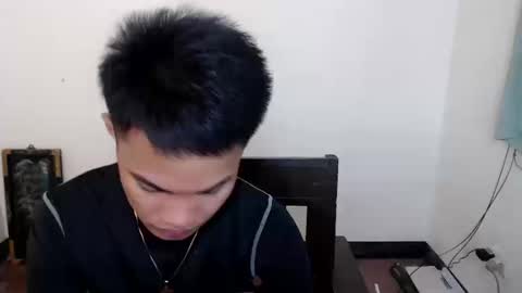 asian_lover05 online show from December 17, 7:09 pm