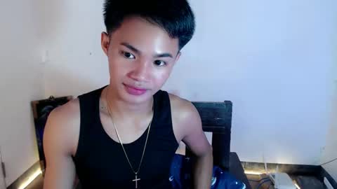 asian_lover05 online show from February 27, 5:24 pm