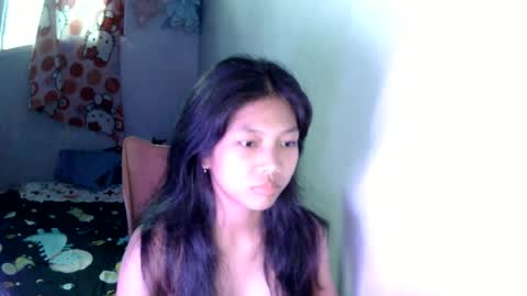 Snapshot of asian_luccy chatting on July 3, 1:28 pm asian_luccy online show from July 3, 1:28 pm
