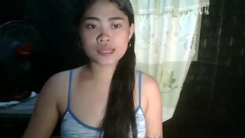 Snapshot of asian_megs chatting on November 13, 7:29 am asian_megs online show from November 13, 7:29 am