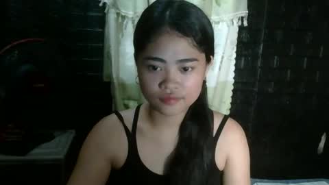 asian_megs online show from November 17, 3:56 am