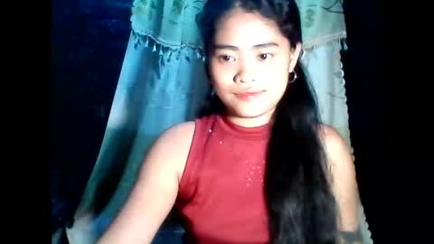 asian_megs online show from March 16, 2:54 pm