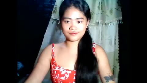 asian_megs online show from March 28, 3:50 am