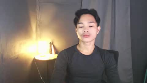 cCALL ME MJ online show from April 26, 10:13 am