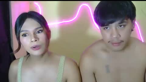 Snapshot of asian_mooreen chatting on July 29, 6:06 pm mooreen online show from July 29, 6:06 pm