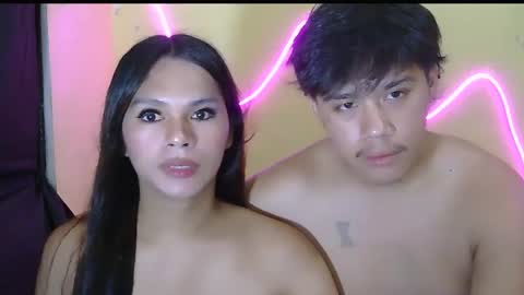 Snapshot of asian_mooreen chatting on July 30, 5:12 pm mooreen online show from July 30, 5:12 pm
