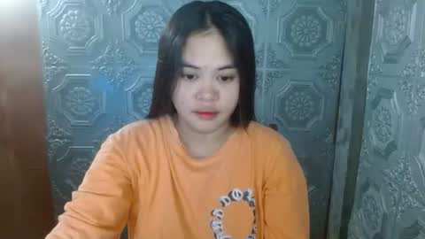 asian_nova online show from October 16, 6:14 am