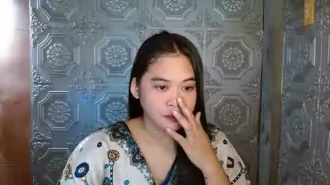 asian_nova online show from October 24, 7:38 am