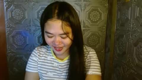 asian_nova online show from November 18, 6:18 am