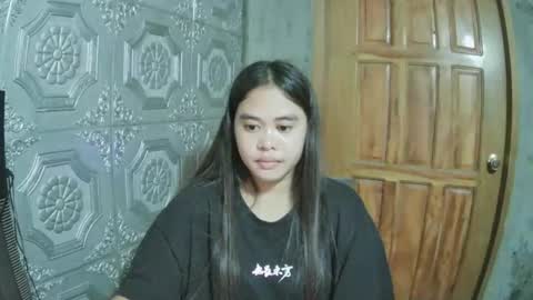 asian_nova online show from February 15, 6:10 am