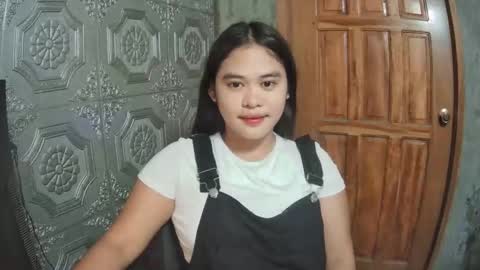 asian_nova online show from February 21, 6:14 am