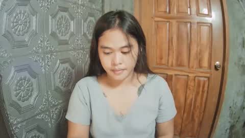 asian_nova online show from February 26, 6:23 am