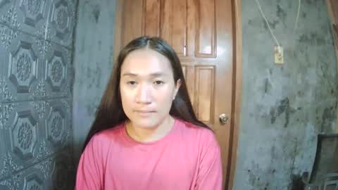 Snapshot of asian_nova111 chatting on May 2, 6:07 am NOVA ERPS online show from May 2, 6:07 am