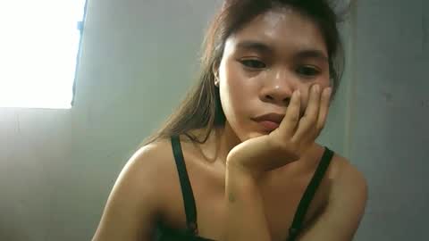 Snapshot of asian_novielyn19xxx chatting on May 15, 10:50 pm asian_novielyn19xxx online show from May 15, 10:50 pm