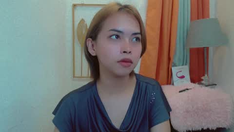 Angel online show from July 2, 12:10 am