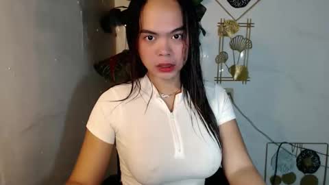 asian_pretty143 online show from April 1, 11:22 am