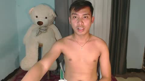 Echoo online show from December 5, 11:49 am