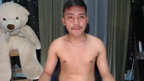 Echoo online show from January 17, 11:48 am