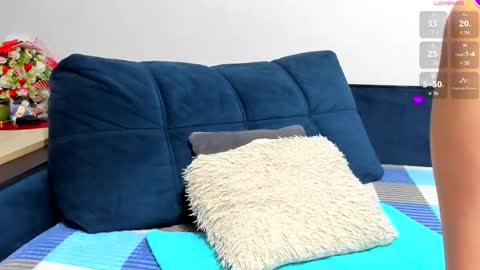 Hare online show from February 7, 2:21 pm