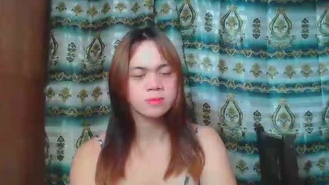 asian_reya online show from September 18, 8:11 pm