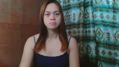 asian_reya online show from September 22, 9:06 pm